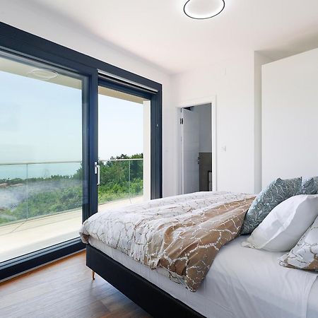 Apartment Anni-Free Parking&Evcharger-24H Self Check-In Opric Bagian luar foto
