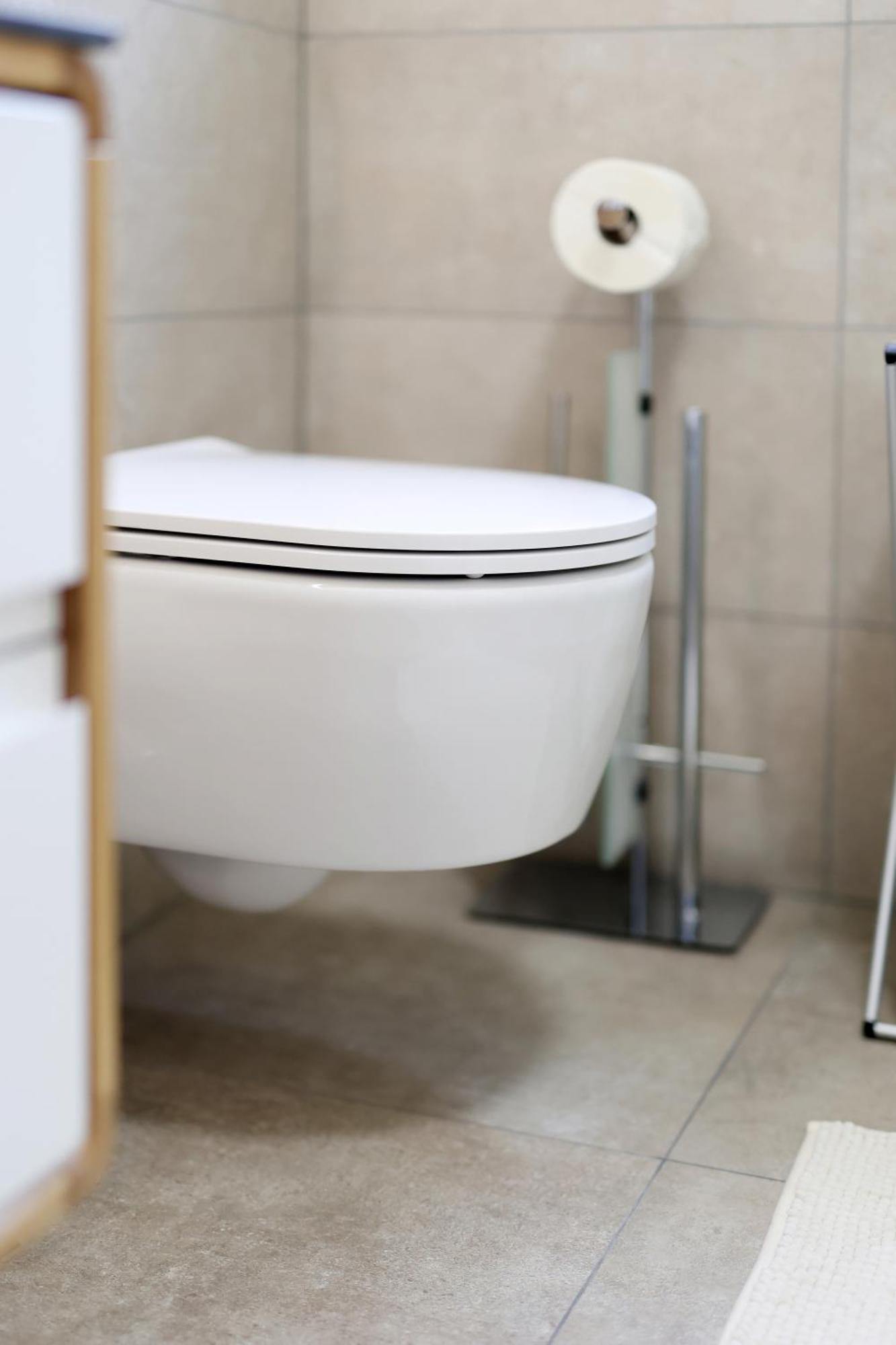 Apartment Anni-Free Parking&Evcharger-24H Self Check-In Opric Bagian luar foto