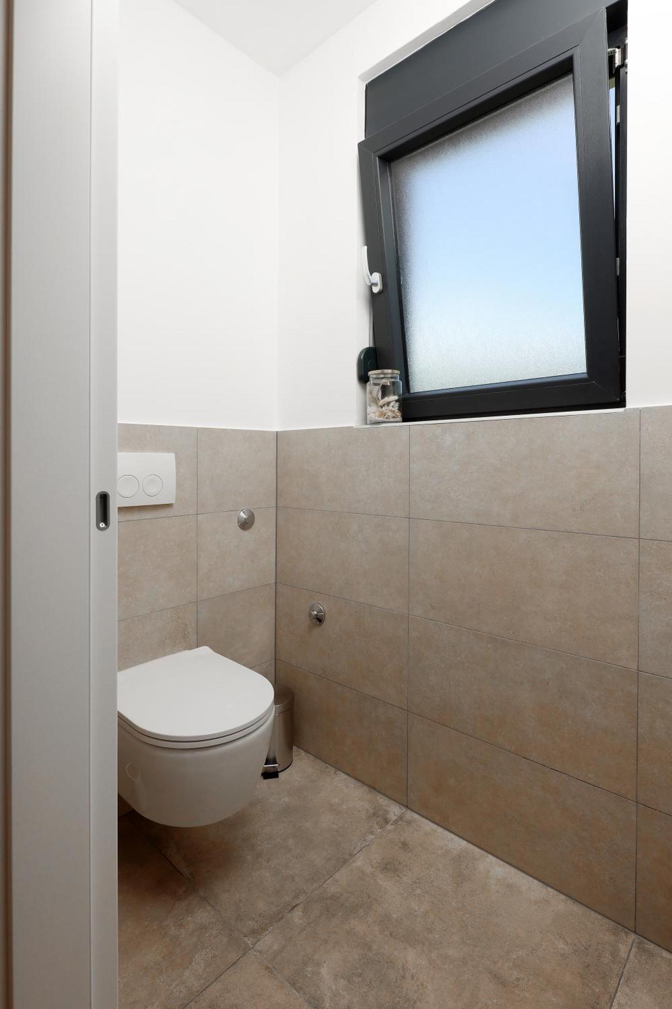 Apartment Anni-Free Parking&Evcharger-24H Self Check-In Opric Bagian luar foto