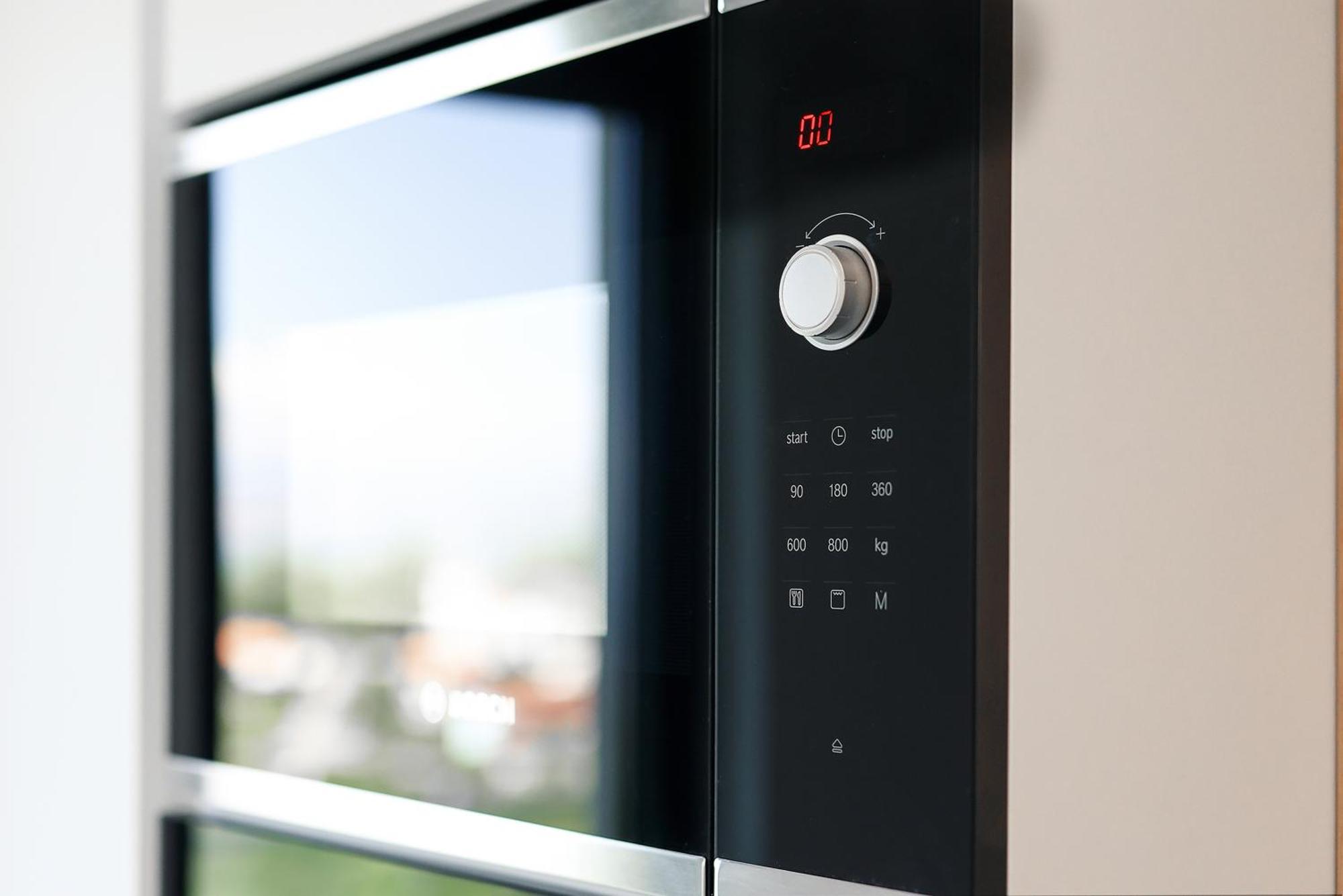 Apartment Anni-Free Parking&Evcharger-24H Self Check-In Opric Bagian luar foto