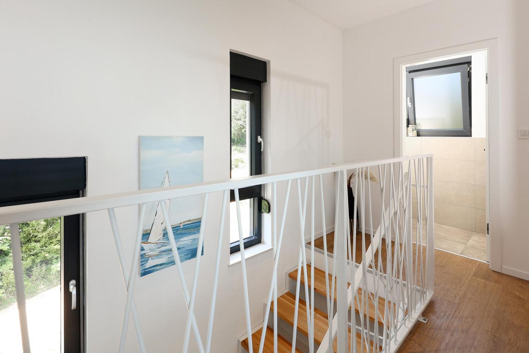 Apartment Anni-Free Parking&Evcharger-24H Self Check-In Opric Bagian luar foto